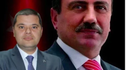 AKSAÇLILAR’dan sert çıkış: “Emanete sahip çıkamadınız”