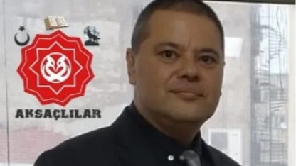 AKSAÇLILAR'dan sokak çetelerine karşı kararlı mücadele çağrısı