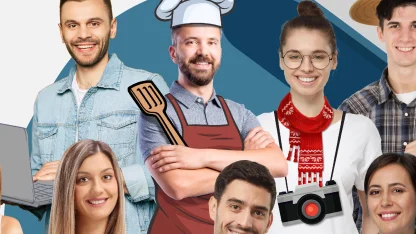 Antalya'da ikinci dönem kayıtları başlıyor