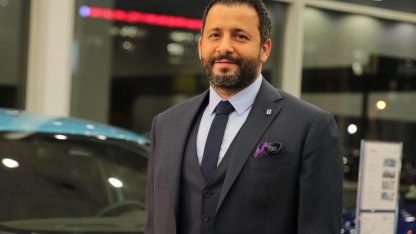 Araç kiralama sektörü için 2026 ön görüsü