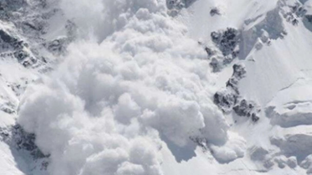 Artvin'de ikinci çobanın cansız bedenine ulaşıldı