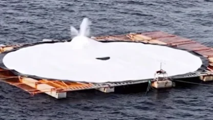 ASELSAN: Koşul fark etmez, hedef şaşmaz