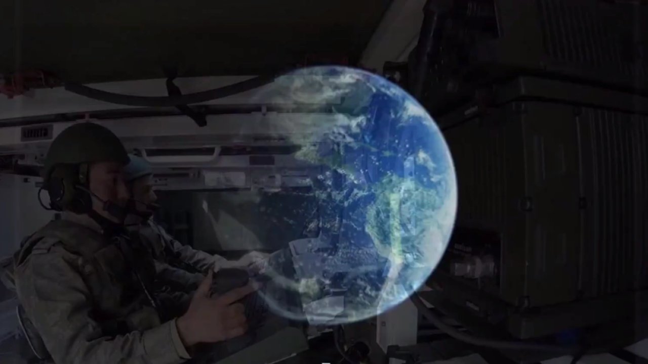 ASELSAN’dan Asya Pasifik’e 171 milyon dolarlık ihracat sözleşmesi