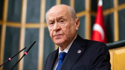 Bahçeli: Kınamıyor, hepten lanetliyorum!