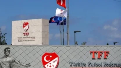 Bahis soruşturması derinleşiyor... 212 menajer ve teknik sorumlu PFDK’ya sevk edildi