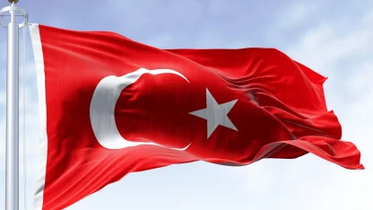 Bakan Tunç: Alçak girişim cezasız kalmayacak! Soruşturma başlatıldı!