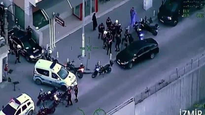 Bakan Yerlikaya Narkokapan İzmir'in detaylarını açıkladı... İzmir merkezli 14 ilde 641 gözaltı