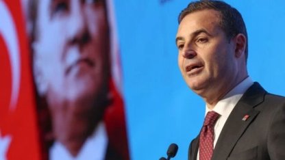 Balıkesir’de siyaset ısındı... Algı değil hizmet dönemi