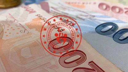 Burs ve kredi tutarları yükseltildi! Müjdeyi Cumhurbaşkanı Erdoğan verdi