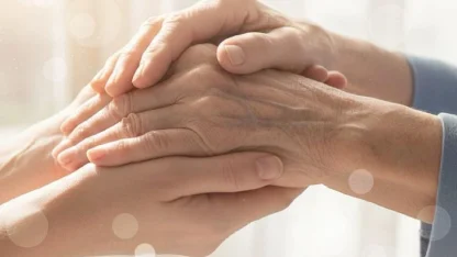 Bursa Büyükşehir 'Ramazan'lık destekleri başlattı