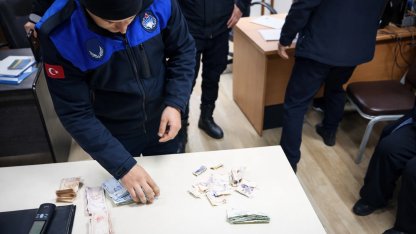 Bursa Gemlik’te duygu sömürüsüne geçit yok