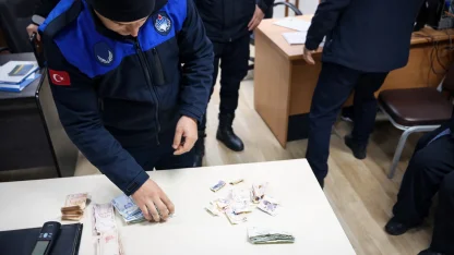 Bursa Gemlik’te duygu sömürüsüne geçit yok