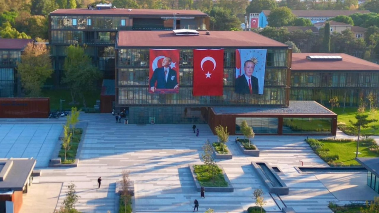 Bursa İnegöl'de çözüm merkezi ile kesintisiz iletişim