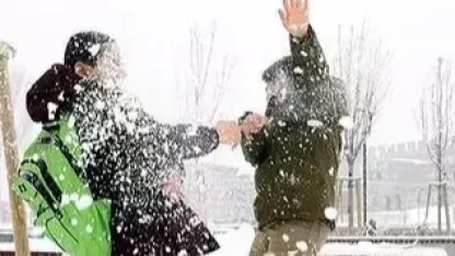 Bursa Valiliği'nden beklenen açıklama geldi!