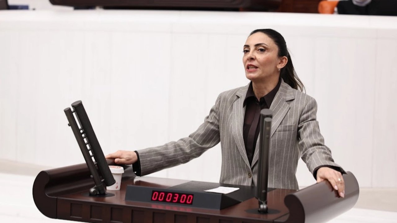 Bursa Yenişehir'de uyarılar dikkate alınmadı, felaket geldi!