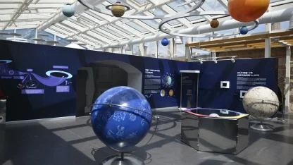 Bursa Yıldırım'da Molla Yegan'da yeni dönem başlıyor