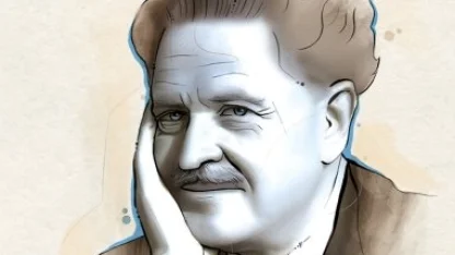 Bursa'da 'Nazım Hikmet Şiir Ödülü' başvuruları başladı