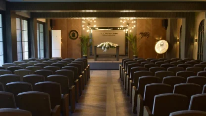 Bursa'da yuva kuracaklara 'Yıldırım' destek 