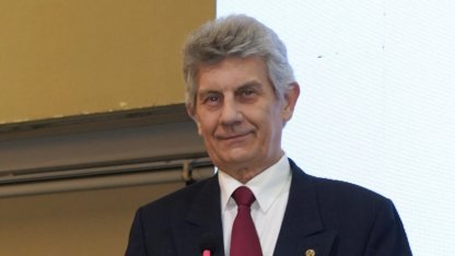 BUSİAD’dan 'Bursa Otomotiv Tarihi' kitabı