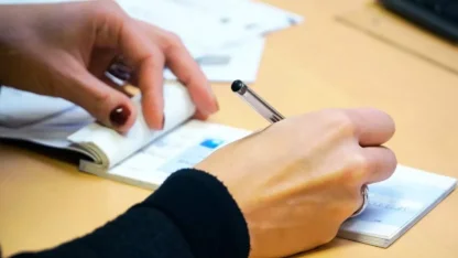 Çeklerde bankaların ödeme yükümlülüğü artırıldı