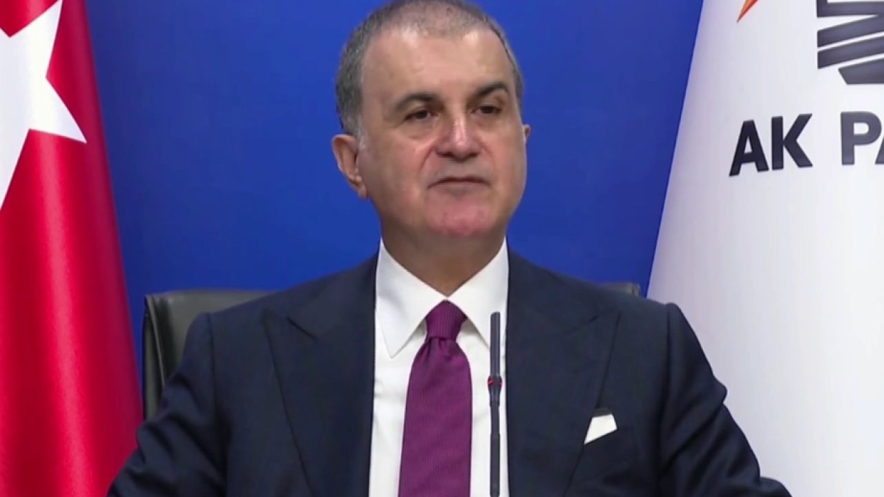 Çelik: Sanal bahis ve kumar meselesi toplum yaraya dönüştü