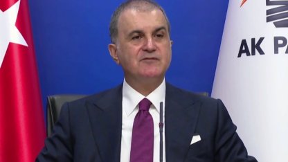 Çelik: Sanal bahis ve kumar meselesi toplum yaraya dönüştü