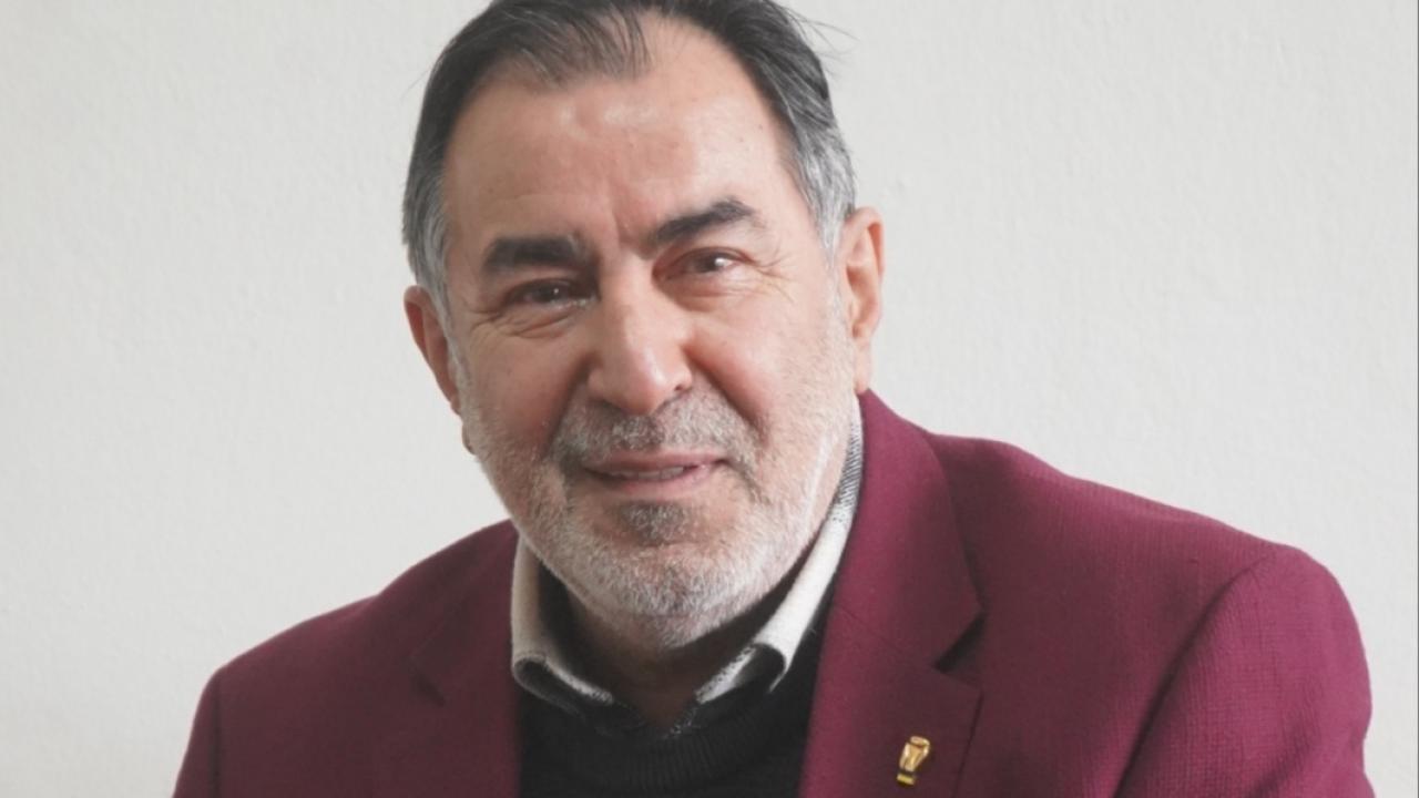 Çınar:' Konyaspor 2. yarıda çok can yakacak'