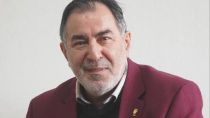 Çınar:' Konyaspor 2. yarıda çok can yakacak'