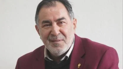 Çınar:' Konyaspor 2. yarıda çok can yakacak'