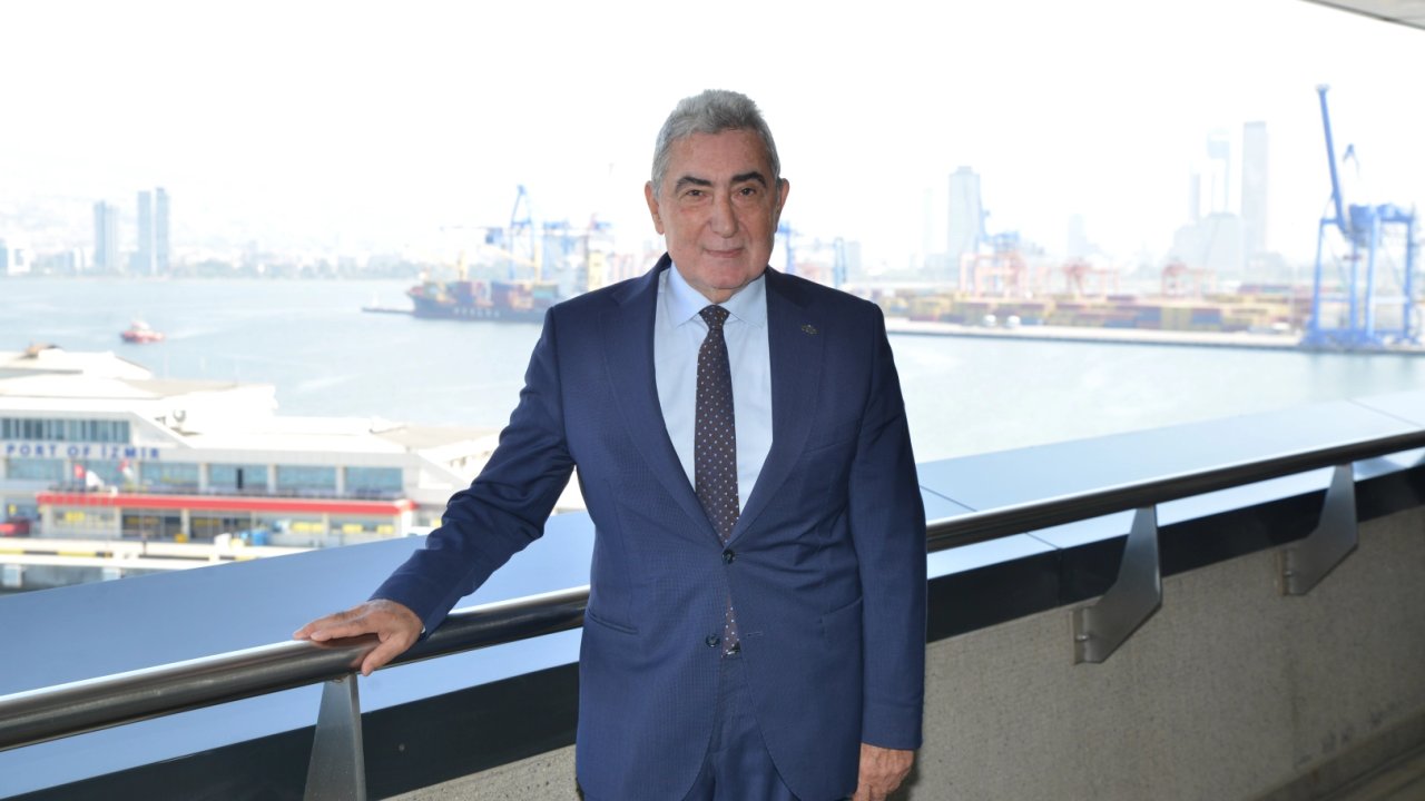 Dahilde işleme KDV istisnası sona erdi... İhracatçılar zor durumda kaldı