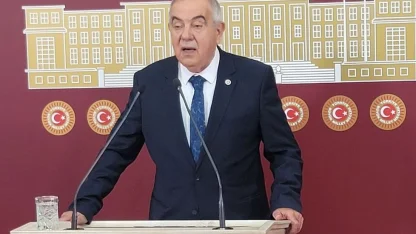 Demokrat Parti, HPV aşısını meclis gündemine taşıdı