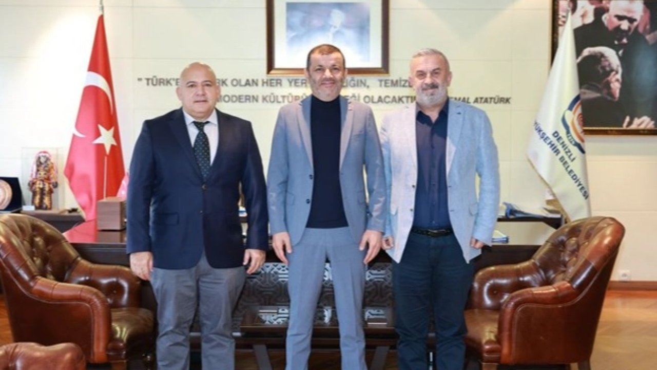 Denizli Büyükşehir Ulusal Briç Şampiyonası’na ev sahipliği yapacak