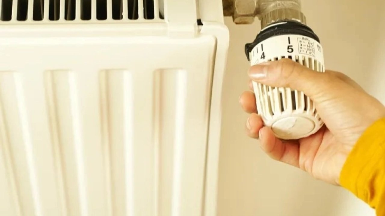 Denizli Büyükşehir’den vatandaşa kış desteği