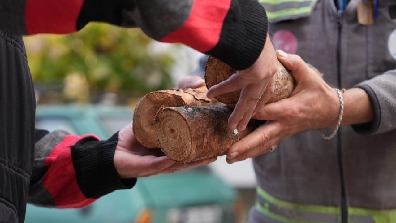 Denizli’nin kaynağı yine Denizlilinin evine ulaşıyor