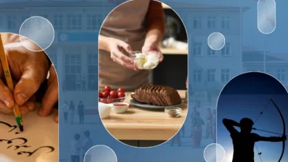 Destekleme ve yetiştirme kurslarında yeni dönem