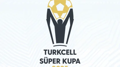 Dev derbide 'Süper Kupa' finalinin saati değişti