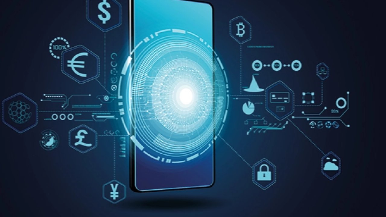 "Dijital Finansın Öncüleri" yarışması Hazar Bölgesi'ne taşınıyor