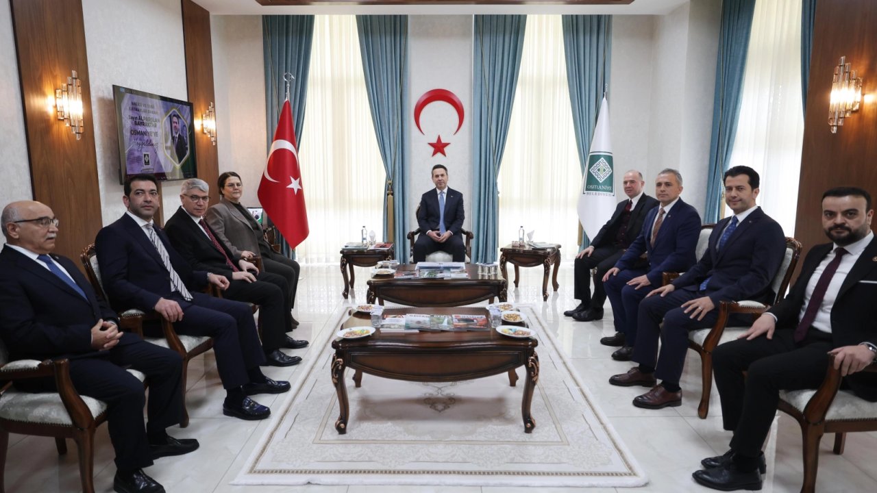 Doğal gaz ve elektrik faturasının yarısı devletten