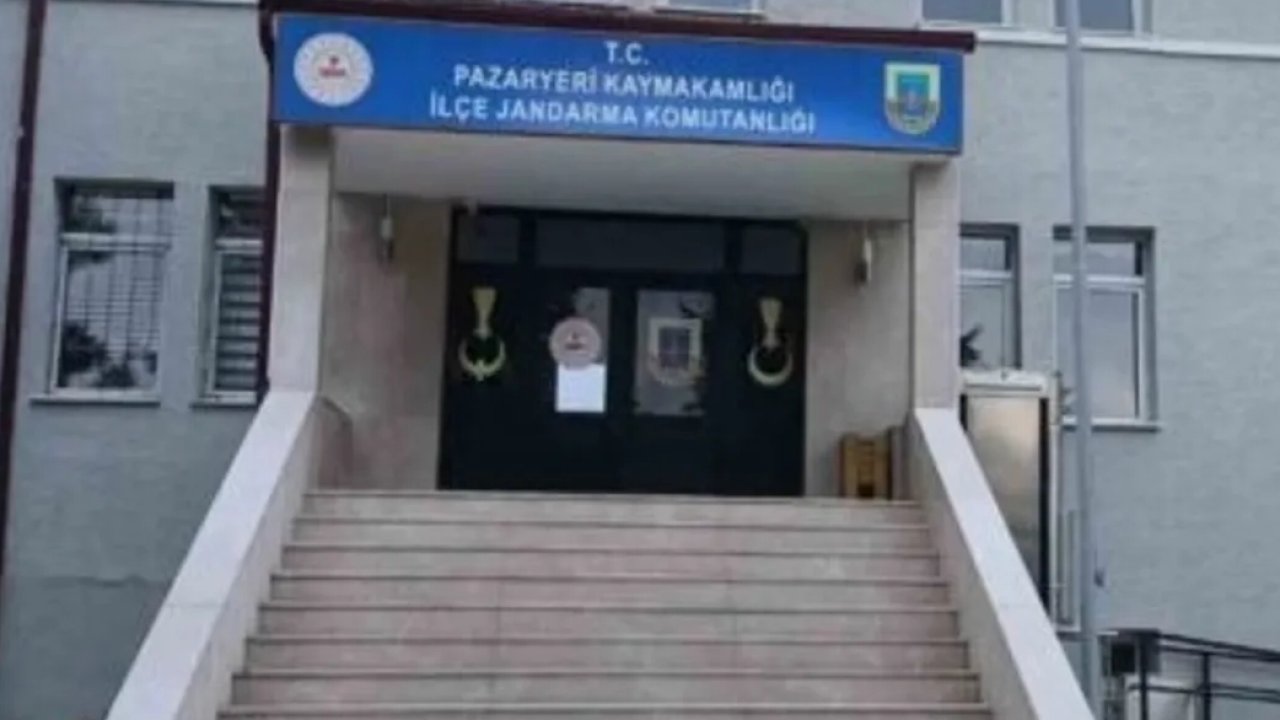 Dolandırılan yaşlı kadının paralarını JASAT teslim etti