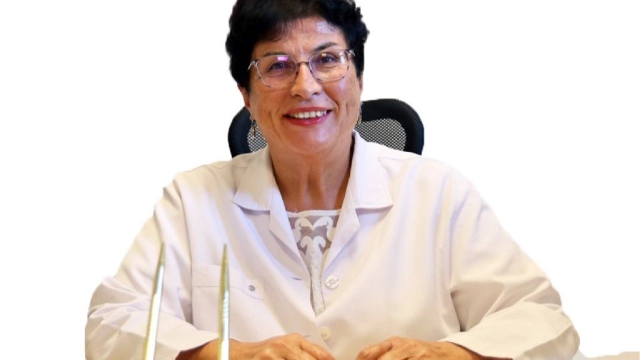 Dünya Hijyen Günü'nden uzmanından mesaj: İhmale gelirse enfeksiyon kaçınılmaz