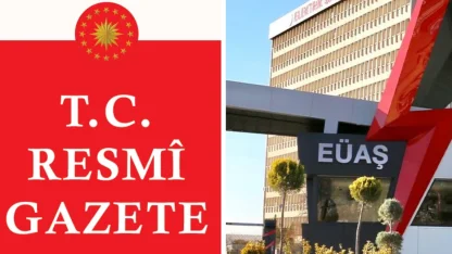 Elektrik Üretim AŞ rödövans ihalelerine yeni yönetmelik... Maden sahaları ihalelerinin çerçevesi netleşti