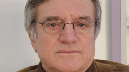 Emekli Bölge Müdürü Erkin, Enez'in nimetlerini anlattı