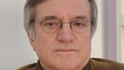 Emekli Bölge Müdürü Erkin, Enez'in nimetlerini anlattı