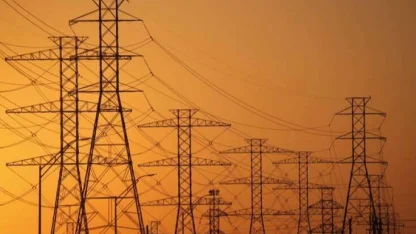 EPDK çok sayıda lisans kararlarını Resmi Gazete'de duyurdu