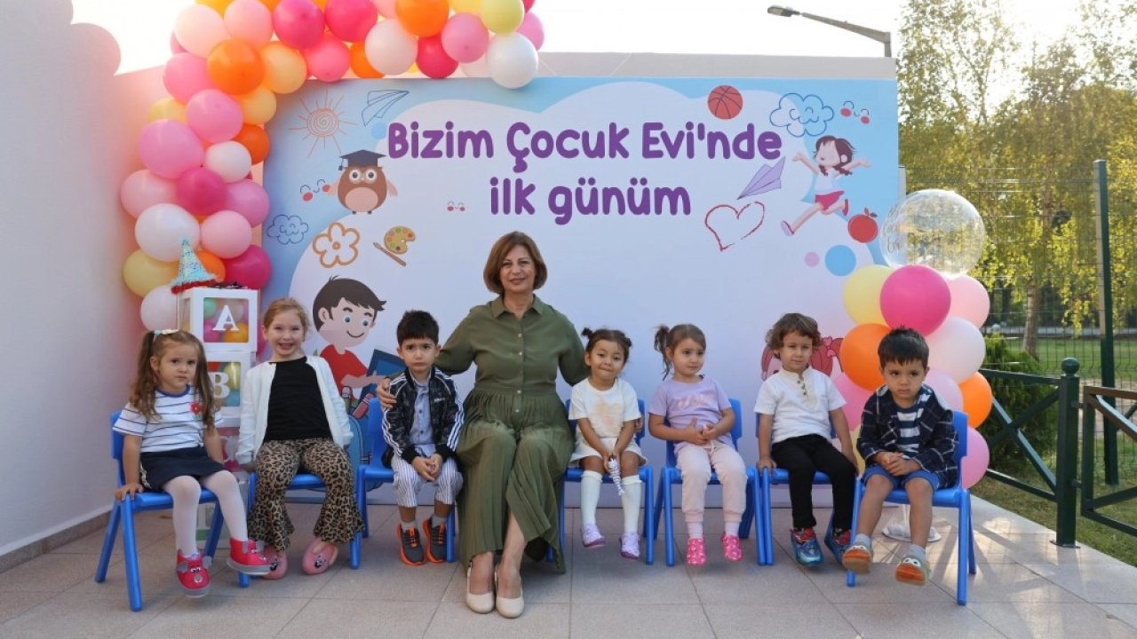 Eskişehir’de dayanışma büyüyor