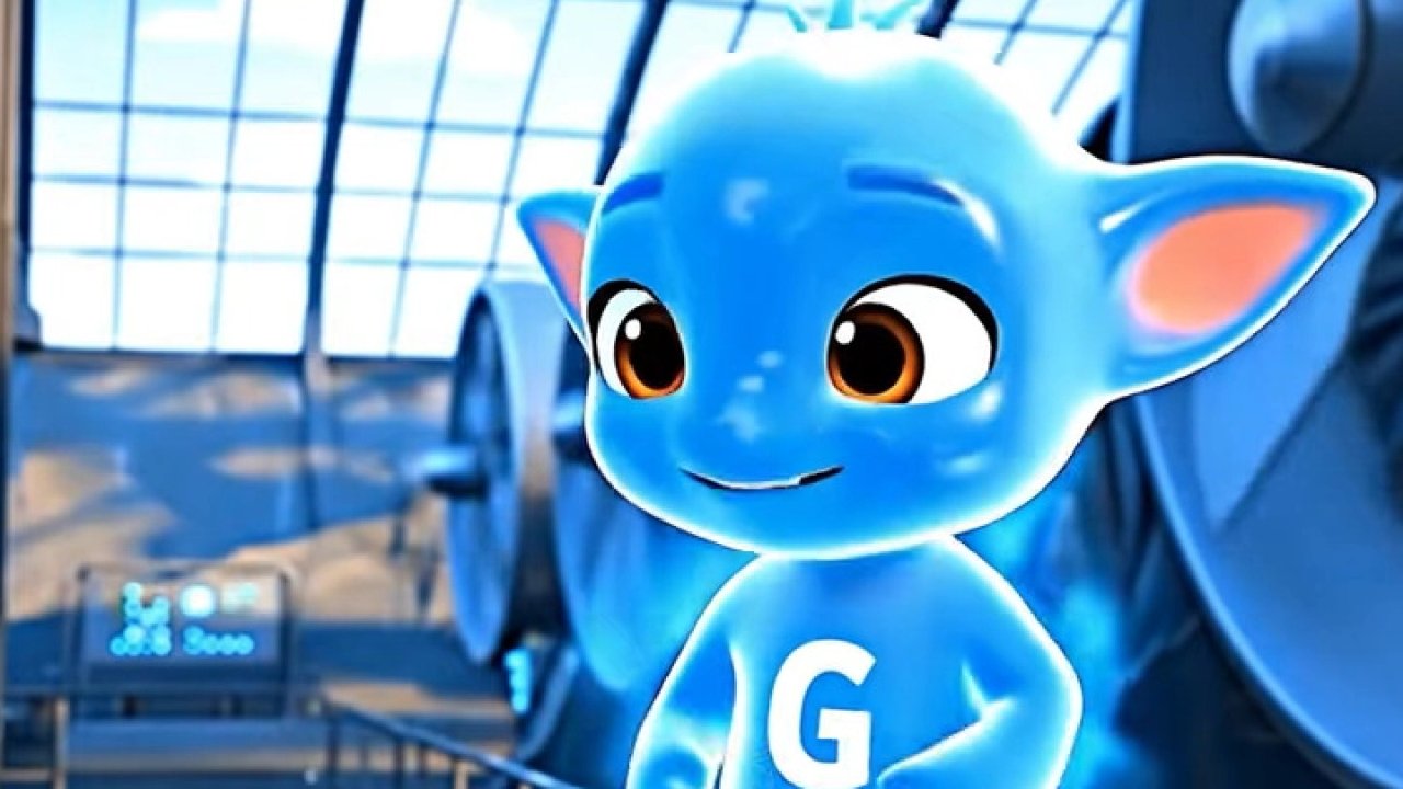 Eskişehir’in gadolinyumu, teknolojinin 'görünmez kahramanı'