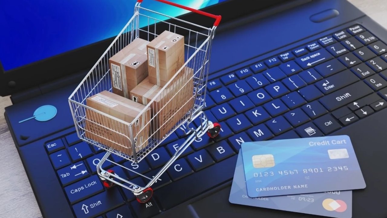 Fahiş zamlara karşı bakanlık harekete geçti