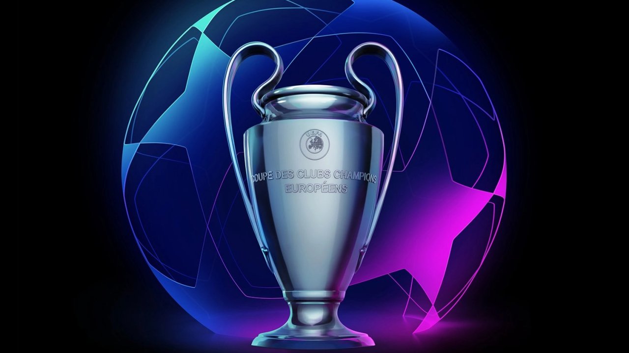 Galatasaray'ın play-off rakibi belli oldu