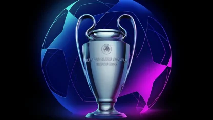 Galatasaray'ın play-off rakibi belli oldu