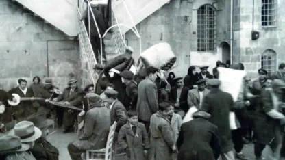 Gaziantep'te çeyiz kültürü kitap oldu